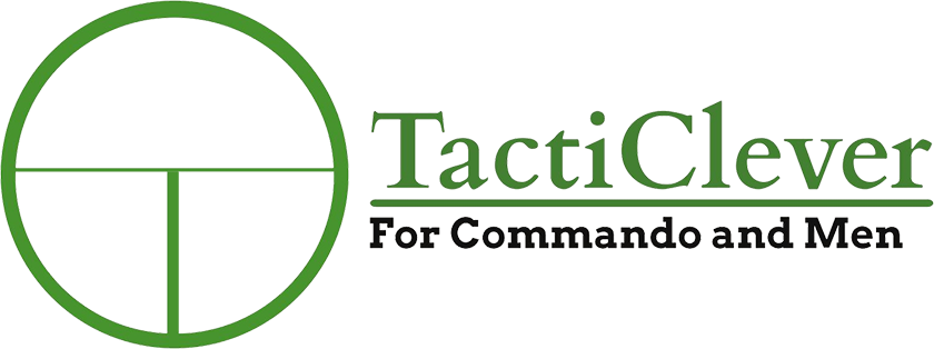 TactiClever.com